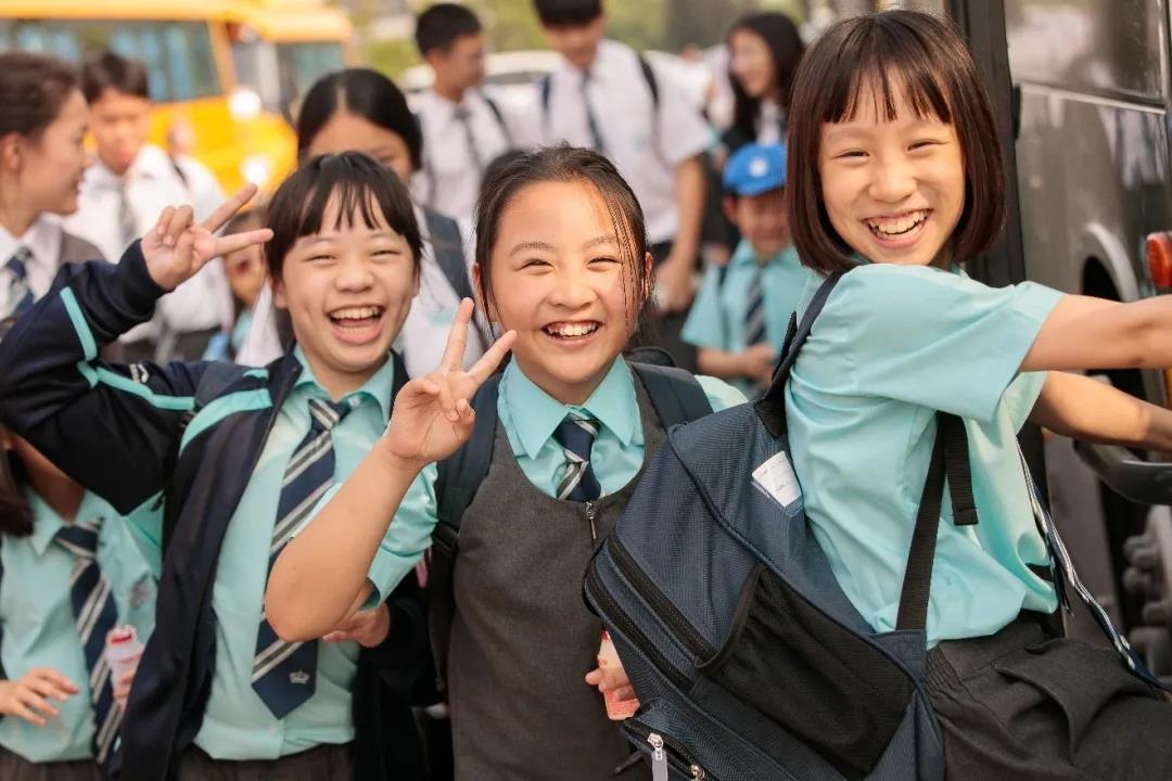 北京市房山区诺德安达学校