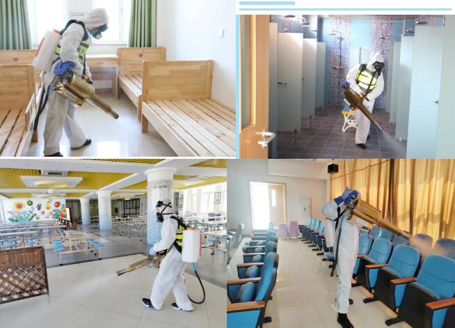 ʢ���̹�԰��Ӣ��ѧУ