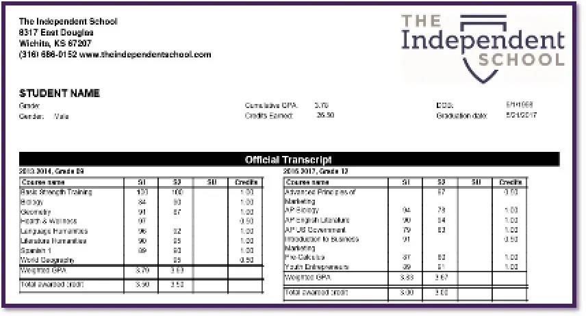 成都美联国际高中