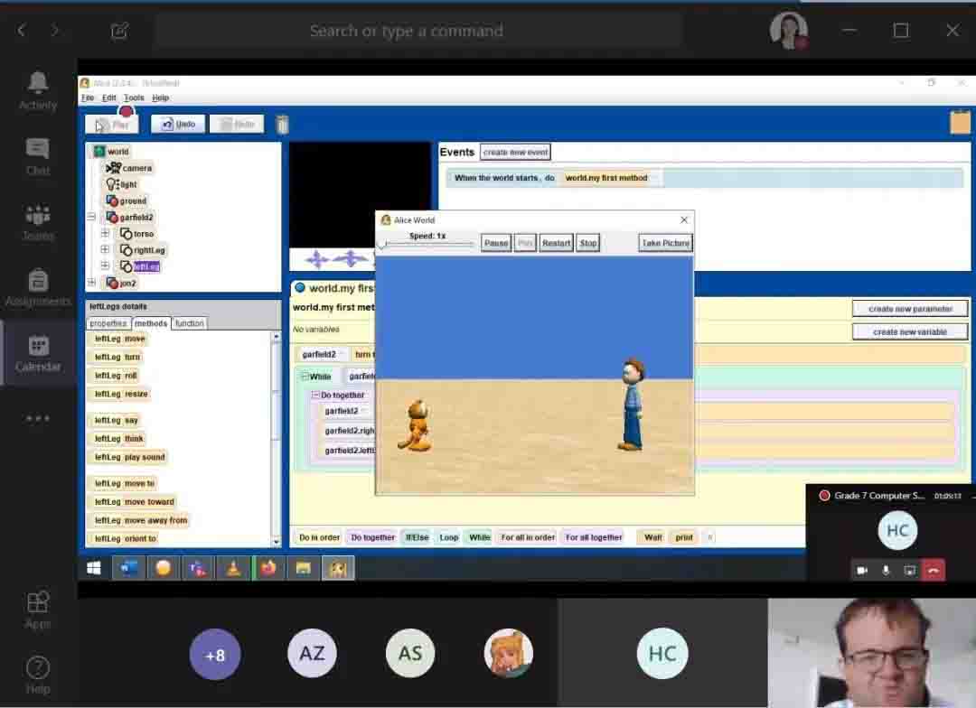 ������ɽŵ�°���ѧУ