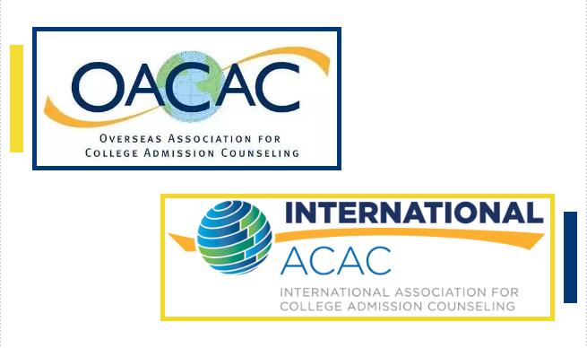 法拉古特天津校区