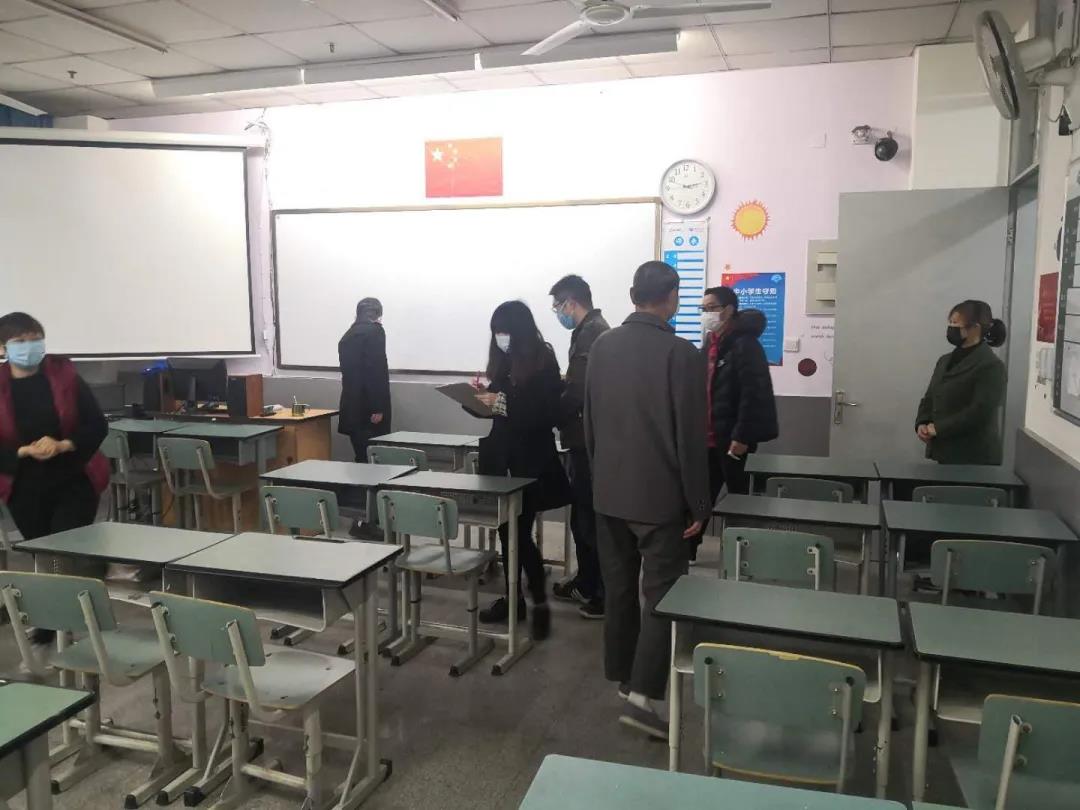 成都七中国际部