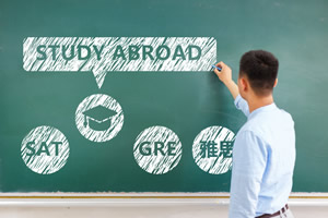 �¹������ڼ��������������ѧ��