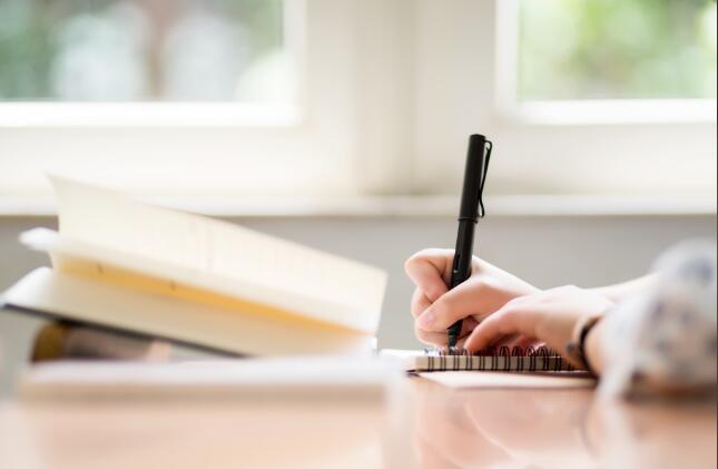 国际学校入学考试