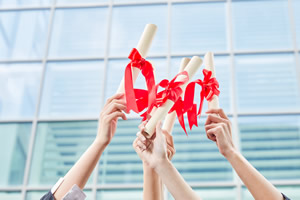 Ӣ�ﲻ�õĸ߿�������ѧ����ô�죿