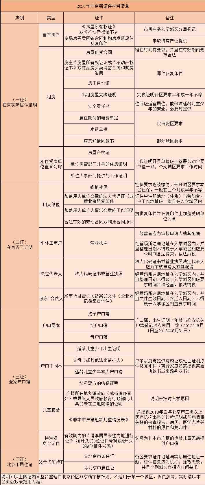 δ-1.jpg