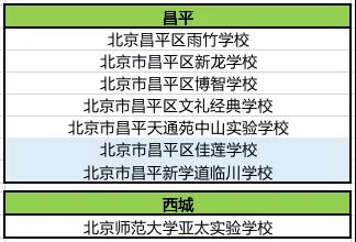 ͼ2.jpg