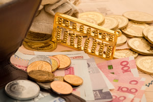 ��н�ײ�߿�����ѧ���ʡǮ��