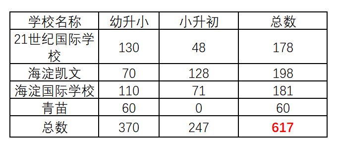 ͼ3.jpg