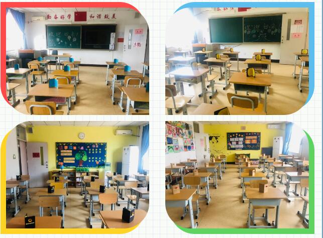 �����йش������ѧУ