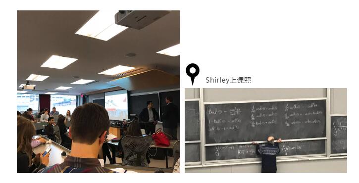 ʽ