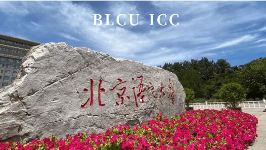 �����������ʿγ�����