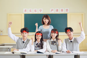 2020��߿�����ѧ��������Щ��