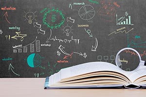 �������ʸ��пγ̿������ȫ���� ���ѡ����Щ��һƪ������