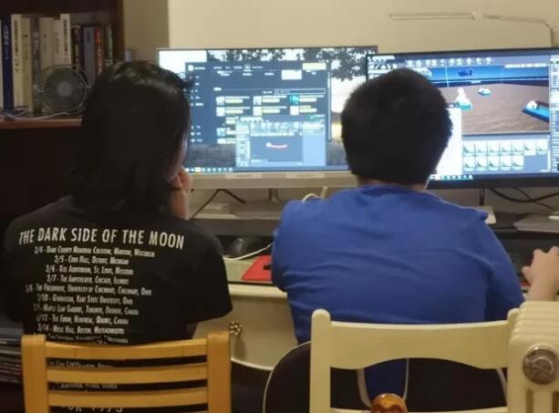 ˽ѧУ