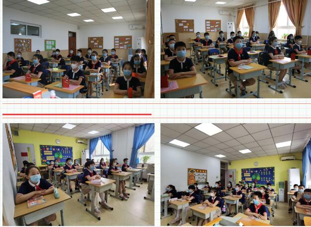 �����йش������ѧУ