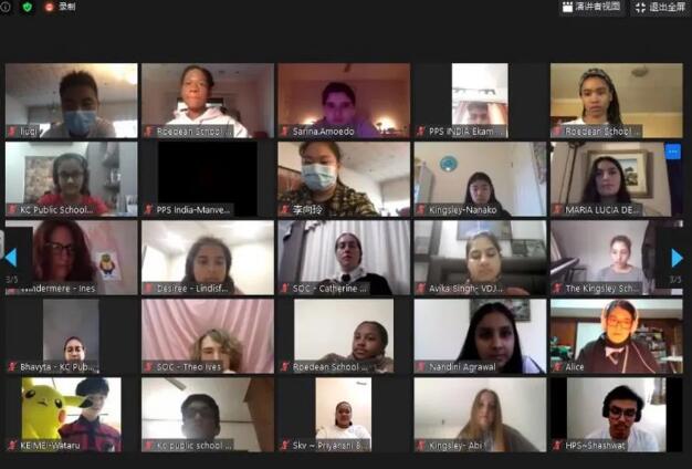 �����м�ѧУ