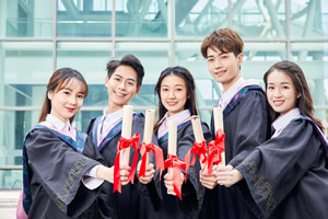 �߿������������ѧ����ô����