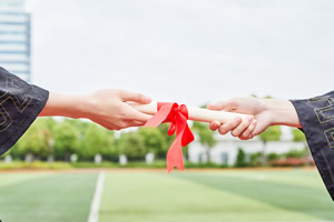 2020�߿���ѧ¼ȡ�������̵�