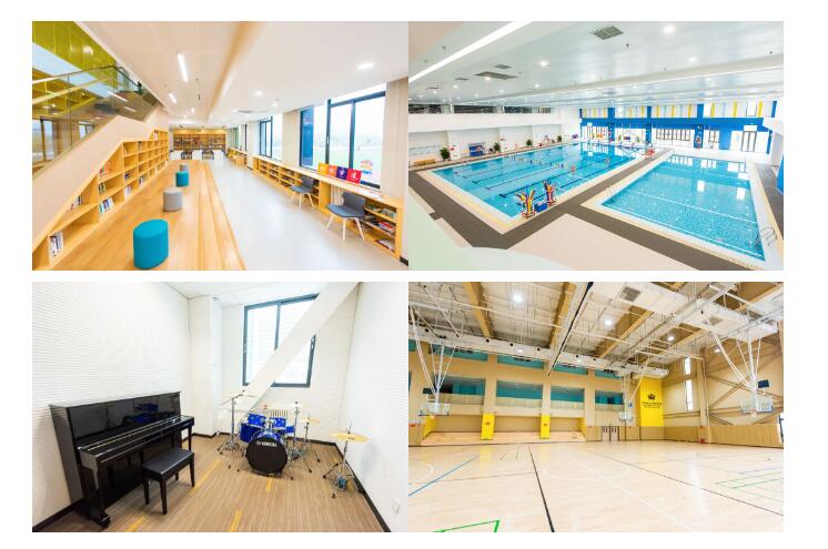 �����з�ɽ��ŵ�°���ѧУ