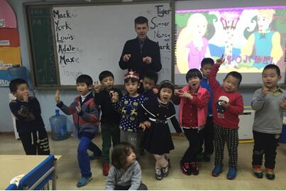 ����������������ѧУ