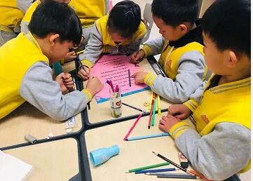 ������������˫��ѧУ