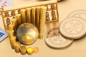 �߿�����ѧ���Լ۱ȵĹ����Ƽ�