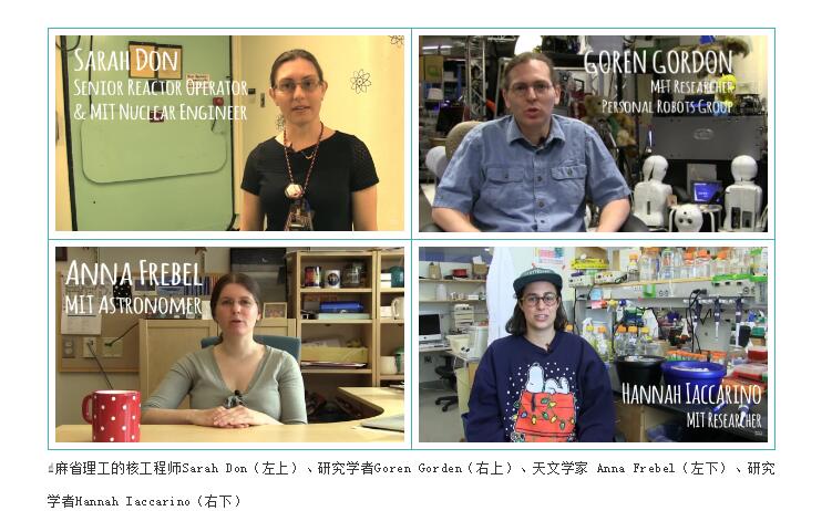 ����ŵ�°���ѧУ