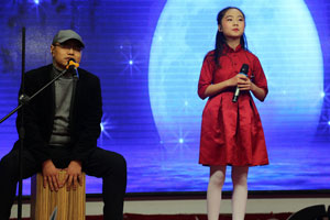 ���������������ѧУ