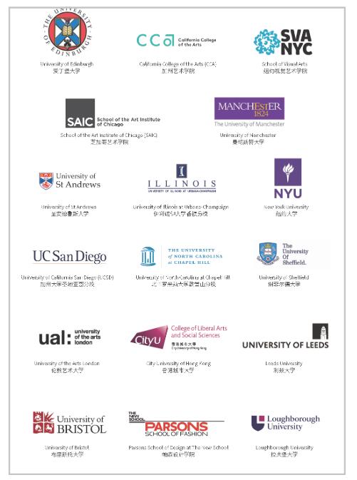 ����ŵ�°���ѧУ