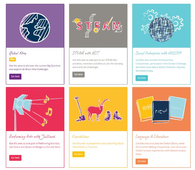 ����ŵ�°���ѧУ