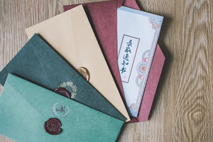 ��θ��ݸ߿�������ѡ������ѧ��