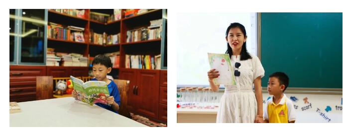 ������������˫��ѧУ