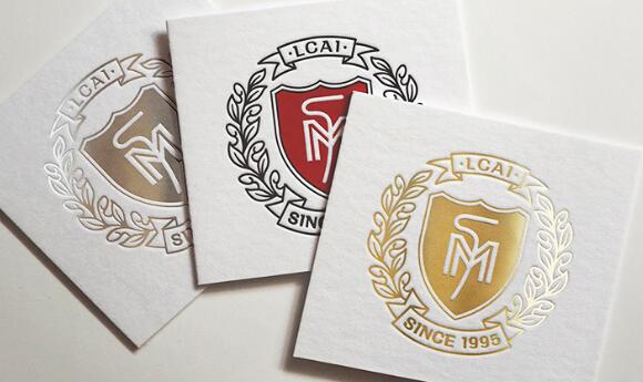 ����������������ѧУ