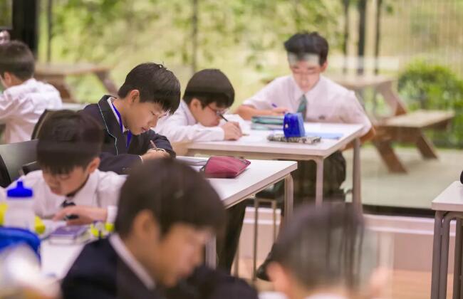 �����з�ɽ��ŵ�°���ѧУ