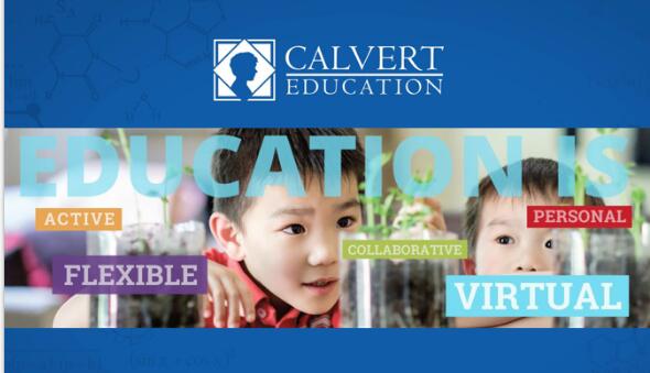 力迈中美国际学校