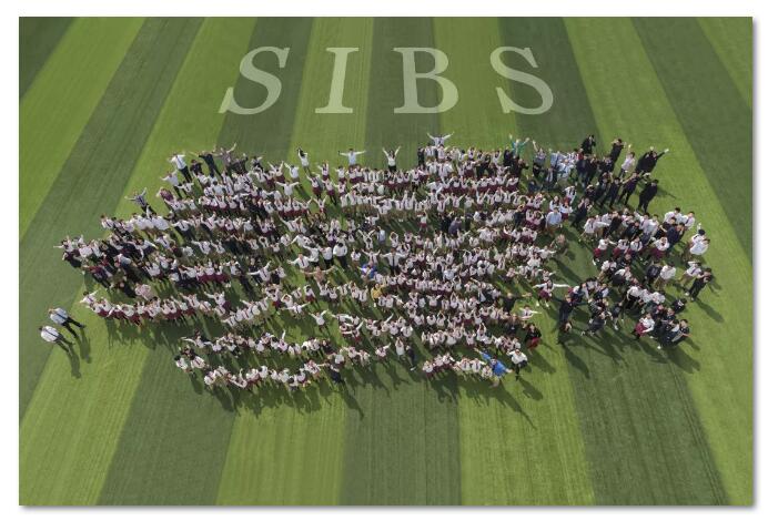 ���Ϲ���˫��ѧУ