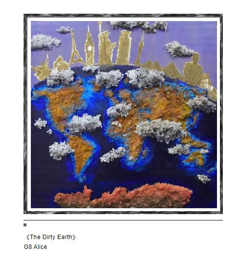 ���Ϲ���˫��ѧУ