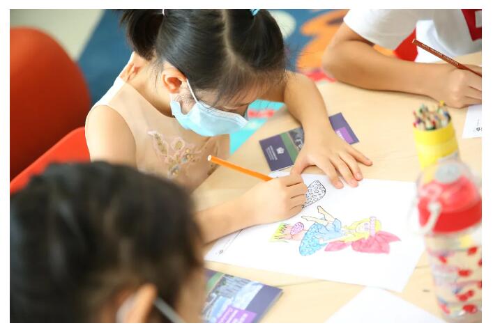 �����з�ɽ��ŵ�°���ѧУ