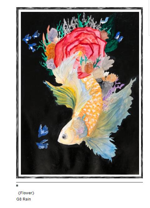 ���Ϲ���˫��ѧУ