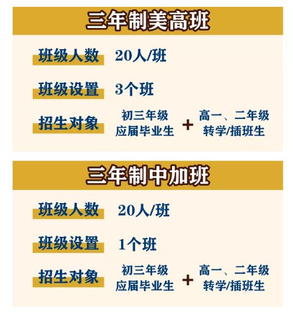 法拉古特学校天津校区