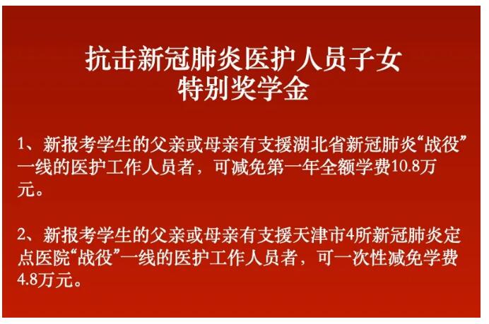 法耀剑桥A-Level国际教育中心