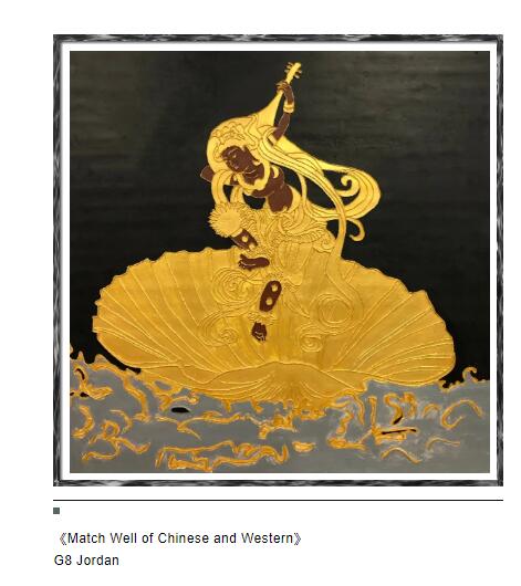 ���Ϲ���˫��ѧУ