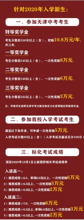 法耀剑桥A-Level国际教育中心