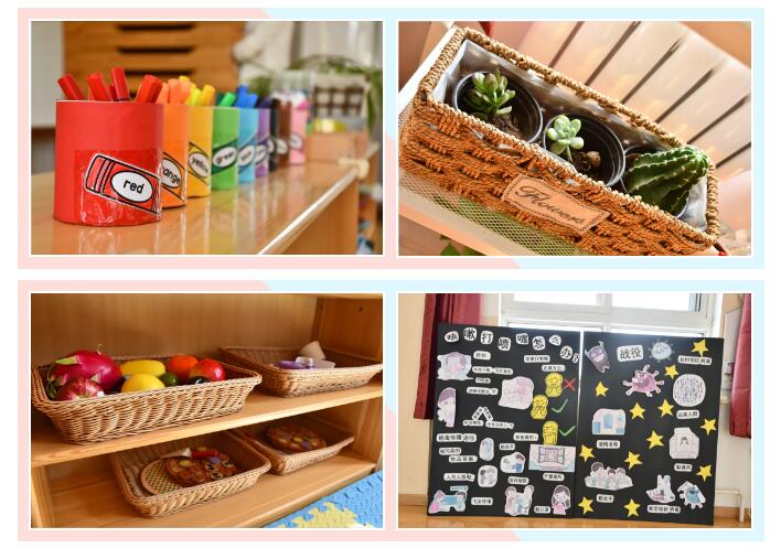 ���Ϲ���˫��ѧУ