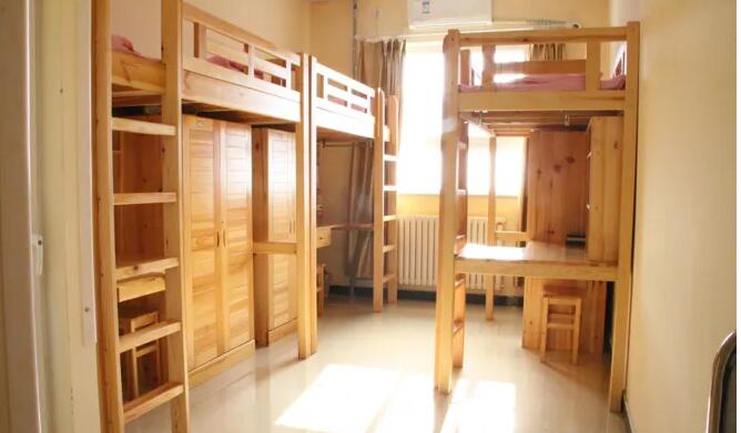 �������йش������ѧУ