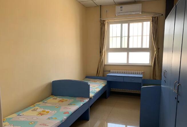 �������йش������ѧУ