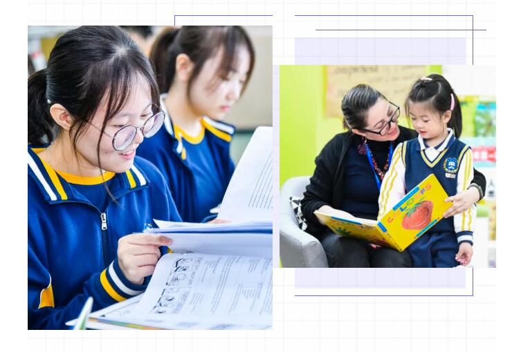 �����¶�������˫��ѧУ