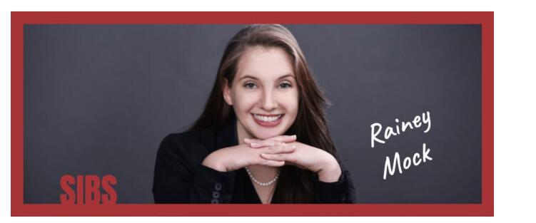 ���Ϲ���˫��ѧУ