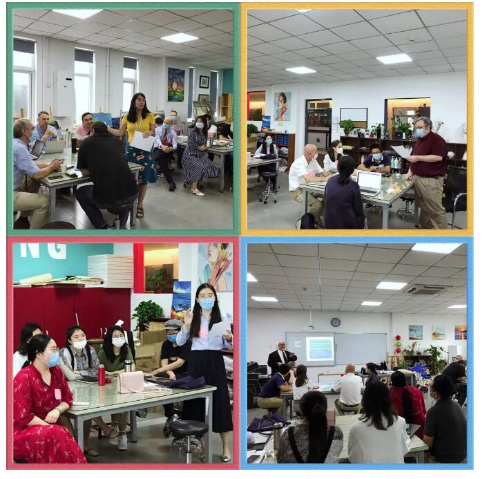 ���Ϲ���˫��ѧУ